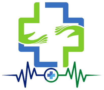 Ram Medicals